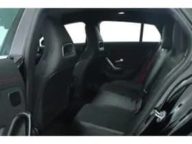 Mercedes-Benz CLA-Klasse thumbnail 100