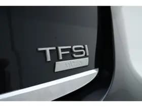 Audi A6 thumbnail 11