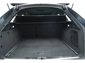 Audi A6 thumbnail 13