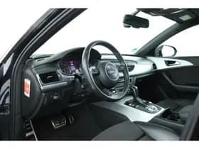 Audi A6 thumbnail 14