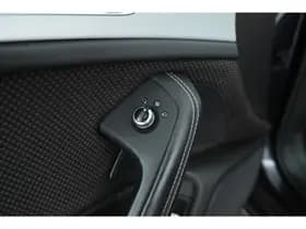 Audi A6 thumbnail 15