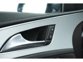 Audi A6 thumbnail 16