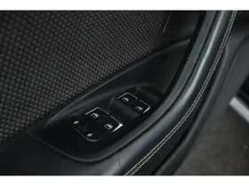 Audi A6 thumbnail 17