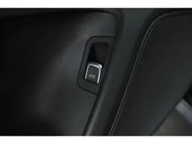 Audi A6 thumbnail 18