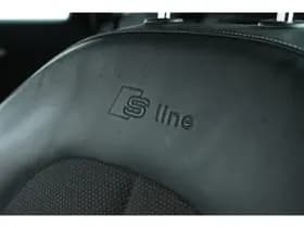 Audi A6 thumbnail 20