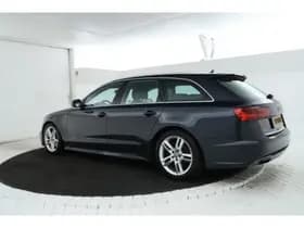 Audi A6 thumbnail 3