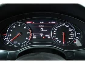 Audi A6 thumbnail 22