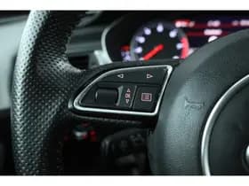 Audi A6 thumbnail 23