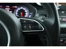 Audi A6 thumbnail 24