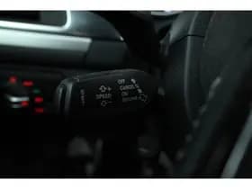 Audi A6 thumbnail 25