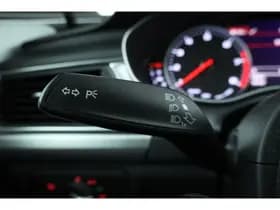Audi A6 thumbnail 26
