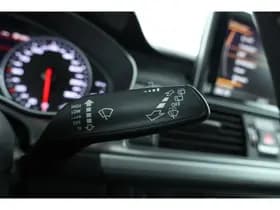 Audi A6 thumbnail 27