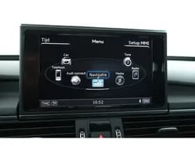 Audi A6 thumbnail 29