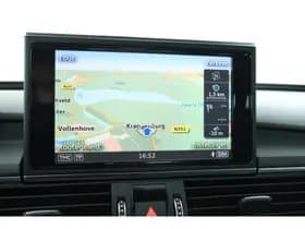 Audi A6 thumbnail 30