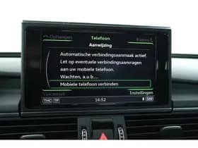 Audi A6 thumbnail 31