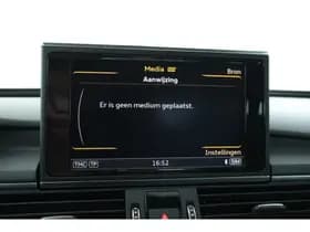 Audi A6 thumbnail 32