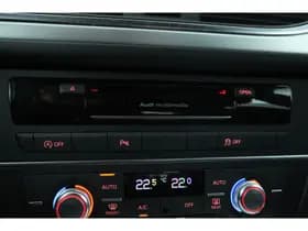 Audi A6 thumbnail 33
