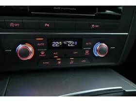 Audi A6 thumbnail 34