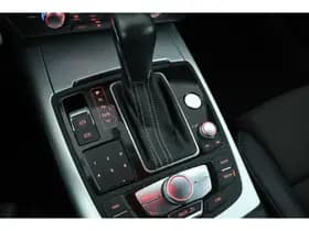 Audi A6 thumbnail 35