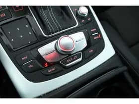 Audi A6 thumbnail 36