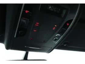 Audi A6 thumbnail 37