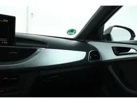 Audi A6 thumbnail 38
