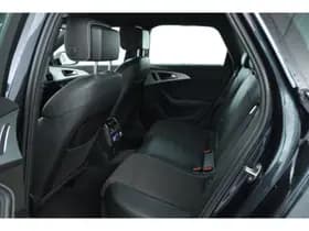 Audi A6 thumbnail 40