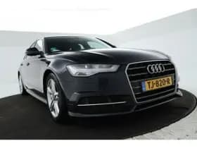 Audi A6 thumbnail 46