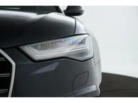 Audi A6 thumbnail 47