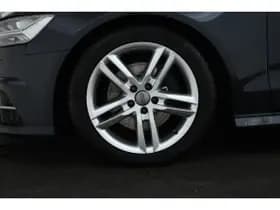 Audi A6 thumbnail 48
