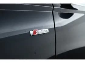 Audi A6 thumbnail 49