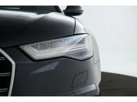 Audi A6 thumbnail 6