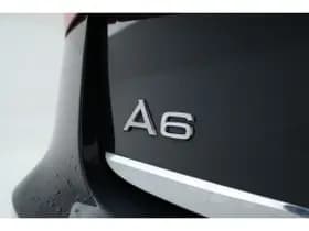 Audi A6 thumbnail 51
