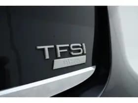 Audi A6 thumbnail 52