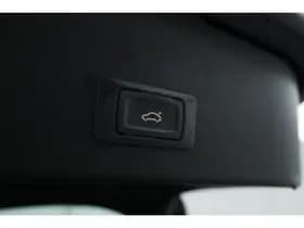 Audi A6 thumbnail 53