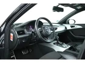 Audi A6 thumbnail 55