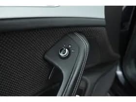 Audi A6 thumbnail 56