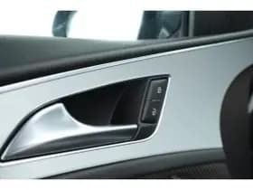 Audi A6 thumbnail 57