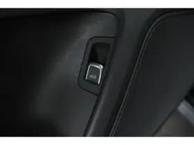 Audi A6 thumbnail 59