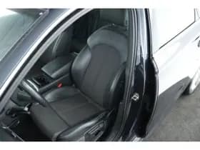 Audi A6 thumbnail 60