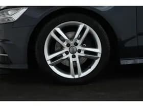 Audi A6 thumbnail 7