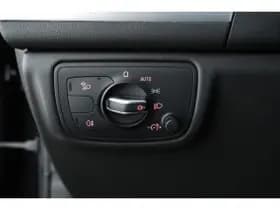 Audi A6 thumbnail 62