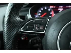 Audi A6 thumbnail 64