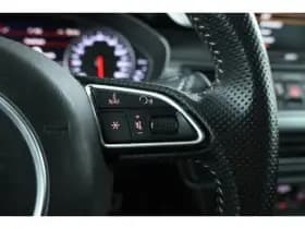 Audi A6 thumbnail 65