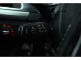 Audi A6 thumbnail 66