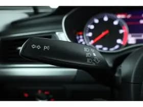 Audi A6 thumbnail 67