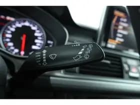 Audi A6 thumbnail 68