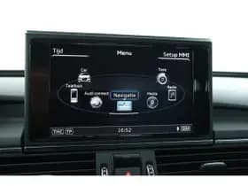 Audi A6 thumbnail 70
