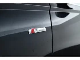 Audi A6 thumbnail 8