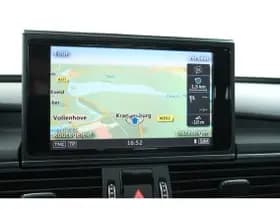 Audi A6 thumbnail 71